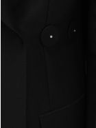 Jacket Prada Jacket