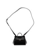 Dolce & Gabbana Accessory Dolce & Gabbana Accessory - Nero