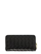 Bottega Veneta Wallet Bottega Veneta Wallet