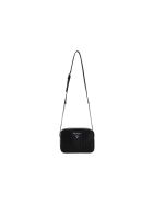 Diagramme Shoulder Bag Prada Diagramme Shoulder Bag