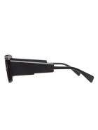 Kuboraum X11 Sunglasses Kuboraum X11 Sunglasses - Bms