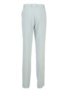 Hebe Studio Pants Hebe Studio Pants - Tal Celeste