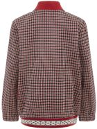 Gucci Junior Jacket Gucci Junior Jacket - Multicolor