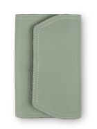 Manicure Set "grand Holly" Larusmiani Manicure Set "grand Holly" - green mint
