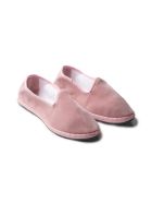 Friulana Loafer Le Sur Friulana Loafer - pink