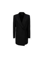 Jacket Prada Jacket