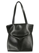 Judy Tote Chloé Judy Tote - Black