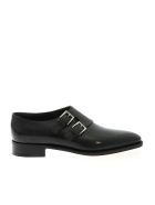 John Lobb Chapel Museum John Lobb Chapel Museum - R Black