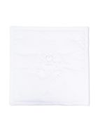 Givenchy Blanket With Embroidery Givenchy Blanket With Embroidery - Bianca
