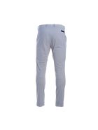 RRD - Roberto Ricci Design Pants RRD - Roberto Ricci Design Pants - Sabbia