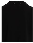 Golden Goose 'golden Goose Toys' T-shirt Golden Goose 'golden Goose Toys' T-shirt - Black