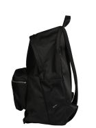 Dsquared2 Borsa Dsquared2 Borsa