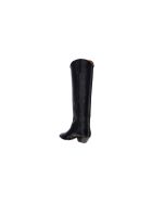 Isabel Marant Denvee Boots Isabel Marant Denvee Boots - Black