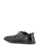 Marsèll Derby Sancrispa Mmg002 Marsell Marsèll Derby Sancrispa Mmg002 - Black