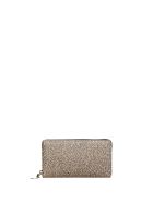 Borbonese Wallet Borbonese Wallet - OP NATURALE
NERO