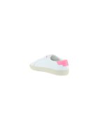 Saint Laurent Sneakers Saint Laurent Sneakers - Blanc optique/ivress