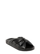 Balenciaga Sandals Balenciaga Sandals - Black