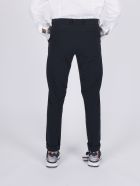 RRD - Roberto Ricci Design Chino RRD - Roberto Ricci Design Chino - Blue Black