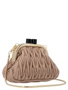 Bag Miu Miu Bag