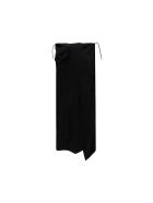 Prada Trench Coat Prada Trench Coat - Black