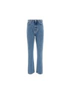 Dolce & Gabbana Jeans Dolce & Gabbana Jeans - Variante abbinata
