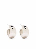 Isabel Marant Boucle D'oreill Earrings Isabel Marant Boucle D'oreill Earrings - Metallic