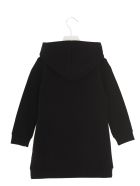 Balmain Dress Balmain Dress - Black