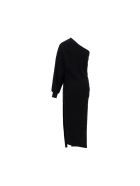 Dress Balenciaga Dress - Nero
