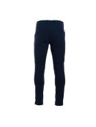 RRD - Roberto Ricci Design Pants RRD - Roberto Ricci Design Pants - Blu/nero