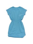 Zadig & Voltaire Dress Zadig & Voltaire Dress - Azzurro