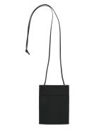 Alexander Mcqueen Bag Alexander McQueen Bag - Black