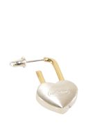 AMBUSH Earring AMBUSH Earring - Silver
