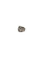 Alexander McQueen Ring Alexander McQueen Ring - SILVER