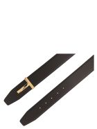 Tom Ford Belt Tom Ford Belt - Multicolor