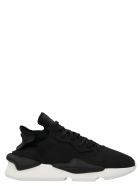 Y-3 Sneakers Y-3 Sneakers