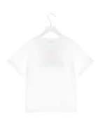 Dolce & Gabbana T-shirt Dolce & Gabbana T-shirt - White