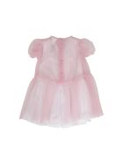 Il Gufo Dress Il Gufo Dress - Rosa
