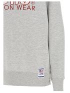Autry Sweatshirt Autry Sweatshirt - GREY