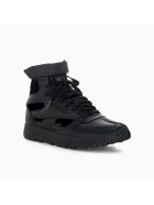 Martin Margiela Reebok X Margiela Maison Margiela Martin Margiela Reebok X Margiela - BLACK