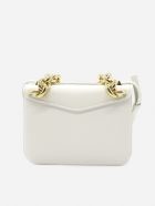 Bottega Veneta Bag Bottega Veneta Bag