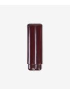 Two Cigar Holder "reyes Del Morro" Larusmiani Two Cigar Holder "reyes Del Morro" - burgundy
