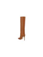 Paris Texas Boots Paris Texas Boots - Camel