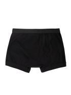 Tom Ford Boxer Tom Ford Boxer - BLACK