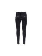Balmain Jeans Balmain Jeans - Noir