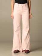 Cycle Jeans Jeans Women Cycle Cycle Jeans Jeans Women Cycle - Pink