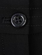 See by Chloé Skirt Pants See by Chloé Skirt Pants - Black