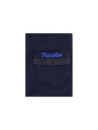 Monnalisa Jogging Monnalisa Jogging - Blu