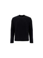 Fendi Sweater Fendi Sweater - Nero