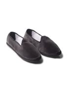 Friulana Loafer Le Sur Friulana Loafer - dark grey