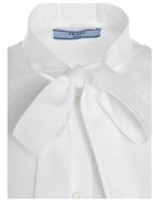 Shirt Prada Shirt